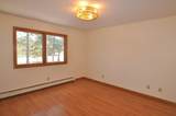800 Forest Avenue - Photo 14