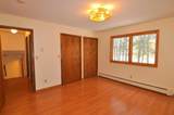800 Forest Avenue - Photo 15