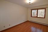 800 Forest Avenue - Photo 16