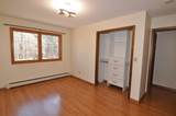 800 Forest Avenue - Photo 17