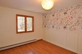 800 Forest Avenue - Photo 18