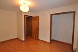 800 Forest Avenue - Photo 19