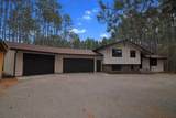 800 Forest Avenue - Photo 2