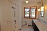 800 Forest Avenue - Photo 20