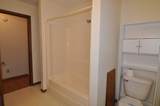 800 Forest Avenue - Photo 21