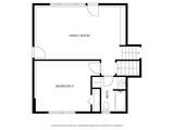 800 Forest Avenue - Photo 22