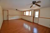 800 Forest Avenue - Photo 23