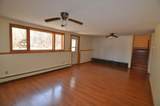 800 Forest Avenue - Photo 24