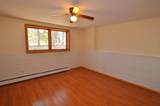 800 Forest Avenue - Photo 25