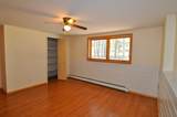 800 Forest Avenue - Photo 26