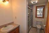 800 Forest Avenue - Photo 27