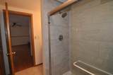 800 Forest Avenue - Photo 28