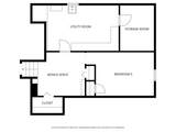 800 Forest Avenue - Photo 29