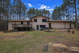 800 Forest Avenue - Photo 3