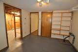 800 Forest Avenue - Photo 30