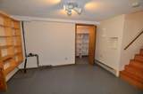800 Forest Avenue - Photo 31