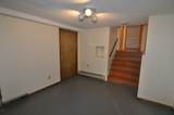 800 Forest Avenue - Photo 32