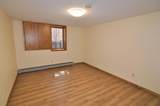 800 Forest Avenue - Photo 33