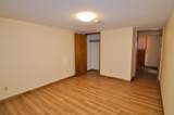 800 Forest Avenue - Photo 34