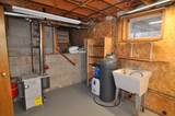800 Forest Avenue - Photo 35
