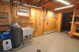 800 Forest Avenue - Photo 36