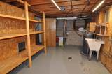 800 Forest Avenue - Photo 37