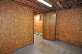 800 Forest Avenue - Photo 38
