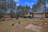800 Forest Avenue - Photo 4