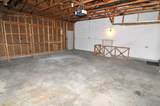 800 Forest Avenue - Photo 40