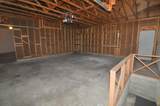 800 Forest Avenue - Photo 41