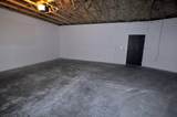 800 Forest Avenue - Photo 42