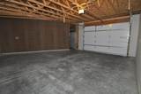 800 Forest Avenue - Photo 43