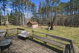 800 Forest Avenue - Photo 44