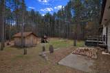 800 Forest Avenue - Photo 45