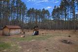 800 Forest Avenue - Photo 46