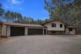 800 Forest Avenue - Photo 47