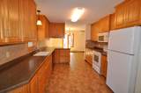 800 Forest Avenue - Photo 5