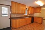 800 Forest Avenue - Photo 6