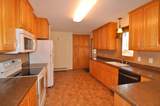 800 Forest Avenue - Photo 7