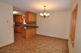 800 Forest Avenue - Photo 8