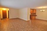 800 Forest Avenue - Photo 9