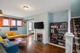 1335 Oliver Avenue - Photo 1
