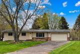 118 Elizabeth Court - Photo 1