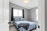 118 Elizabeth Court - Photo 10