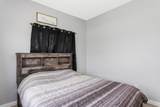 118 Elizabeth Court - Photo 11