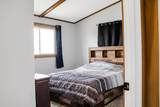 118 Elizabeth Court - Photo 12