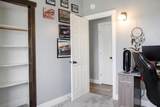 118 Elizabeth Court - Photo 13