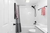 118 Elizabeth Court - Photo 14
