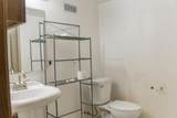 118 Elizabeth Court - Photo 15