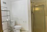 118 Elizabeth Court - Photo 16